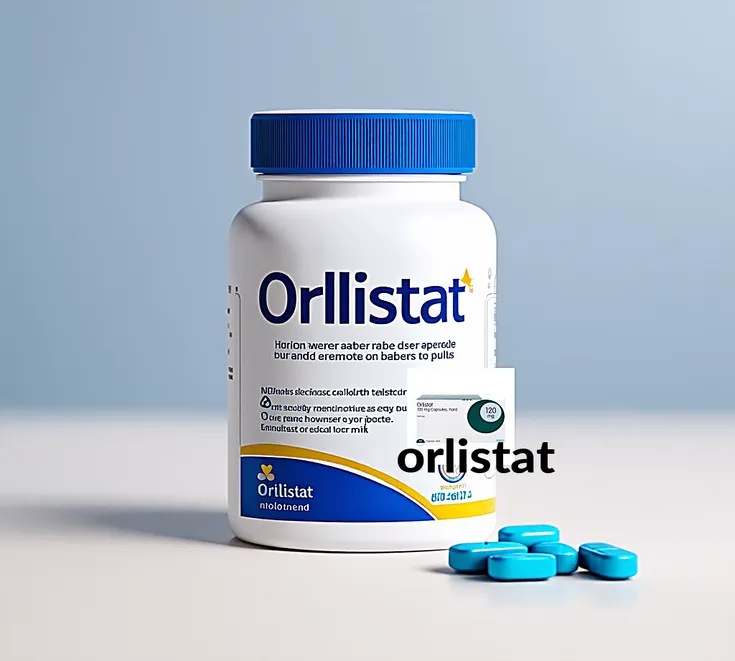 Orlistat 3